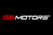 Logo G.B. Motors srls